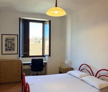 Bilocale via Dante di Nanni 61, Cenisia, Torino - Foto 2