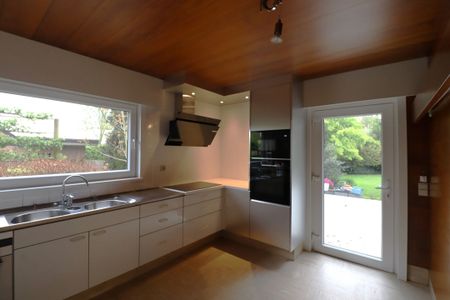 Ruim huis met tuin en Garage - Photo 4