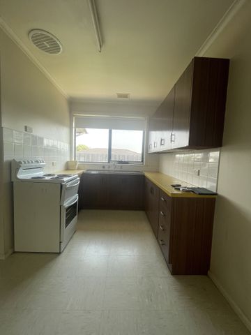 Low Maintenance Living - Photo 4