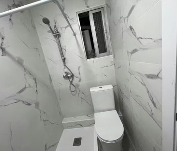 Calle de Ocaña, Madrid, Community of Madrid 28047 - Photo 6