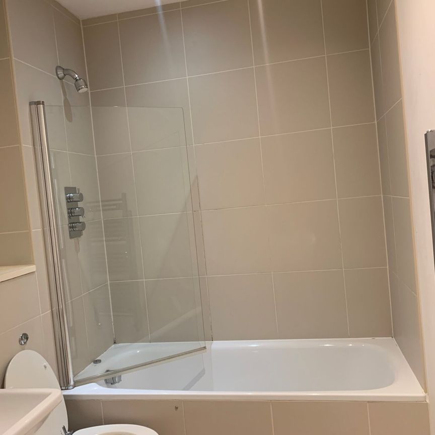 Grey Friars Court, Leicester - Photo 1