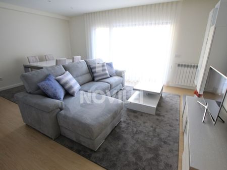 Apartamento T2 em Leiria - Photo 5