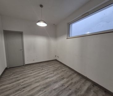 Location Appartement 1 pièce 38m² ST OMER 62500 - Photo 3