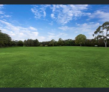 Prime Location Spacious Sunny Two Bedroom Unit - Photo 1