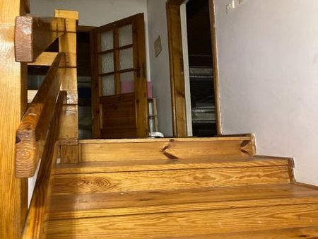 Łomianki, pow. warszawski zachodni - Zdjęcie 5