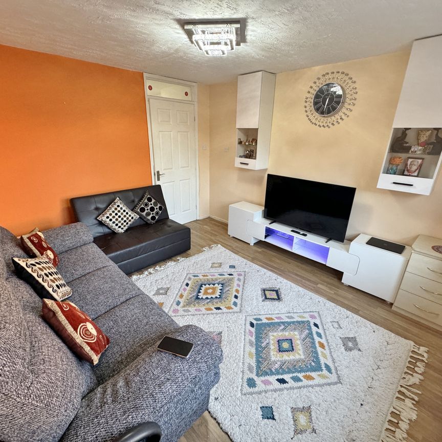 Crofters Walk, Penwortham - Photo 1