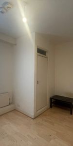 apartment to rent Northam Road, Southampton, SO14 - Photo 4