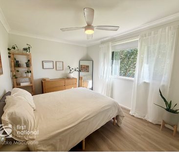 2/23 Popran Road, Adamstown NSW 2289 - Apartment For Rent | Domain - Photo 3