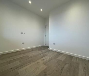 Liongate House, Guildford - 1 bedroomProperty for lettings - Seymours - Photo 1