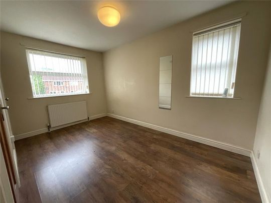 1 bedroom semi-detached house to rent - Photo 1