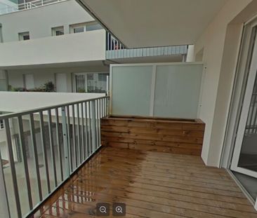 Location Appartement 3 pièces 61m² CLUSES 74300 - Photo 5