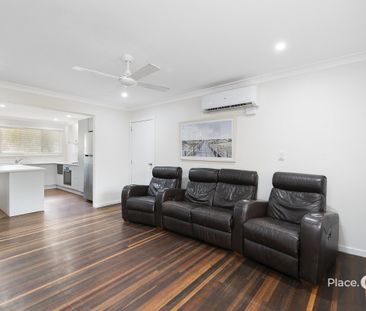 177a Chelsea Road, Ransome - Charming 3 Bedroom Duplex - Photo 2