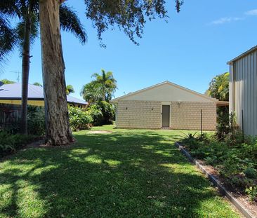 15 Swan Street, 4737, Armstrong Beach Qld - Photo 6