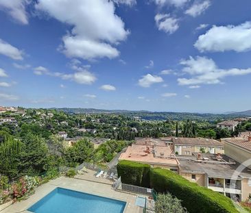 Grasse, 06130 - Photo 5