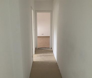 2-Zimmer-Wohnung in Bocholt - Foto 3