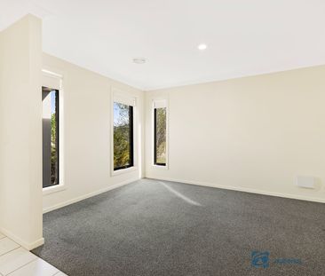 22 Maple Edge Way, 3338, Brookfield Vic - Photo 5