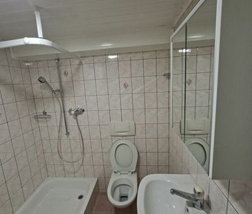 Appartement de 2.5 pièces à Sainte-Croix - Photo 4