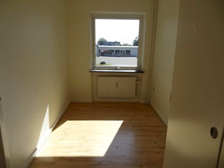 2-vær., Vestervangsvej - Photo 2