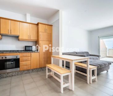 Apartamento en alquiler en Calle Tinguafaya - Photo 5