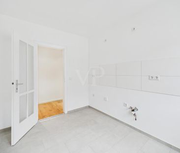 Zentral, modern, alltagstauglich – Ihr neues Zuhause im Herz-Jesu-V... - Photo 6