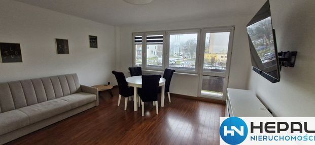 Barwinek, ul. Barwinek, Kielce - Zdjęcie 1