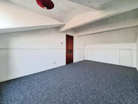 3 bedroom bungalow to rent - Photo 2