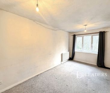 1 bedroom apartment to rent Junction Close, Burgess Hill, RH15 - Photo 4