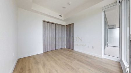 For Lease - 85 Mcmahon Drive Unit# 1808, Toronto, Ontario - Photo 2