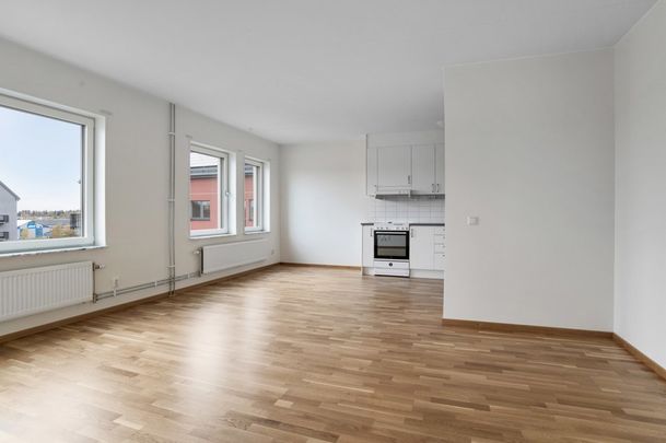 Friggavägen 4, 74569, Enköping - Foto 1