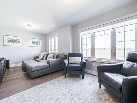 For Lease - 75 Whitefish Street, Whitby, Ontario - Photo 5