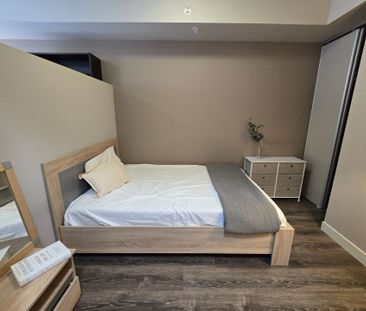 For Lease - 308 Lester Street Unit# 416, Waterloo, Ontario - Photo 6