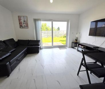 2 bedroom semi-detached house to rent - Photo 1