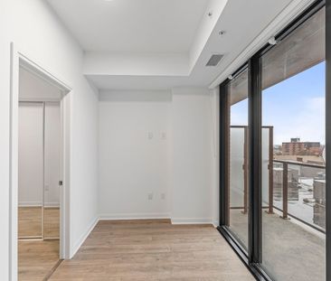 For Lease - 223 PRINCESS ST Street Unit# 403, Kingston, Ontario - Photo 1
