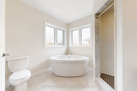 For Lease - 53 Lawrence D. Pridham Avenue, New Tecumseth, Ontario - Photo 2