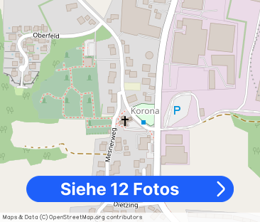 94034 PASSAU / GRUBWEG – GRUBWEG - Foto 1