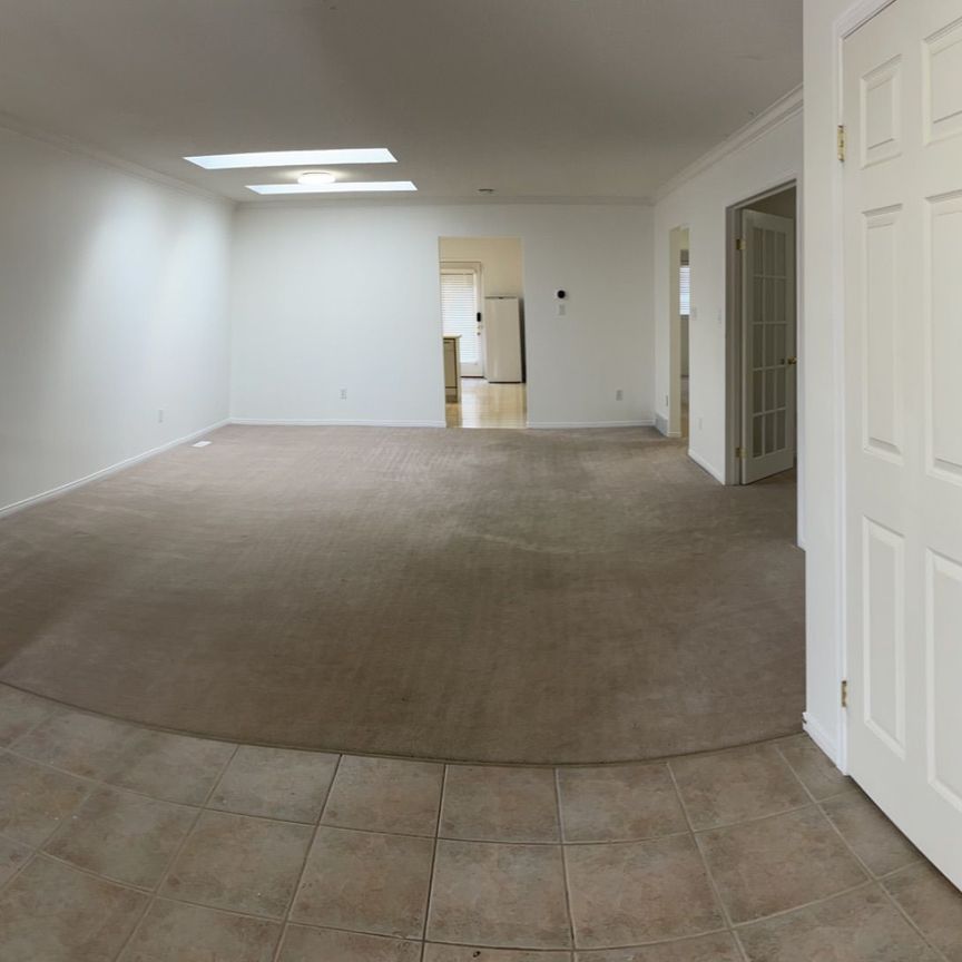For Lease - 145 North Centre Road Unit# 50, London North, Ontario - Photo 1
