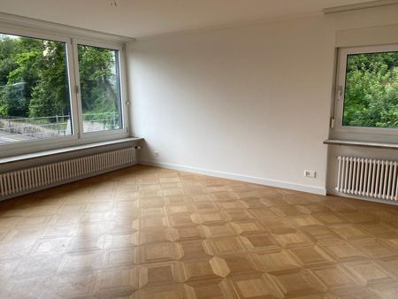 "Charmante 3-Zimmerwohnung" - Foto 2