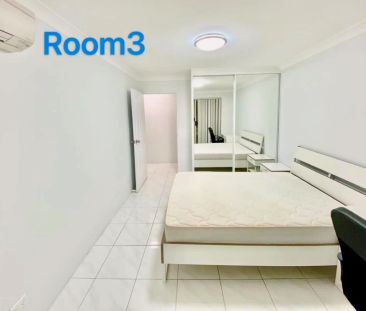 4 bed 2 bath-022 - Photo 5