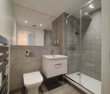 Windmill Lane, Hanwell - Photo 6