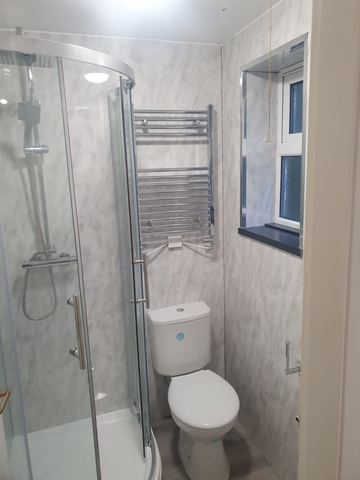 18 GEORGE ROAD - Photo 5