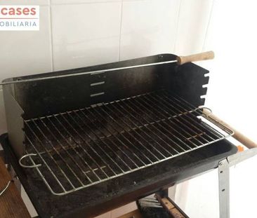 2 room luxury House for rent in Sagunto, Spain - Photo 6