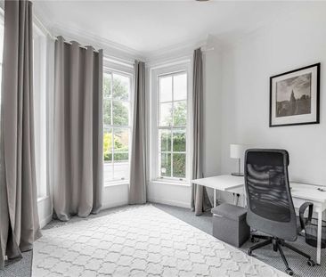 Parkland Gardens, Wimbledon, London, SW19 6DT - Photo 3