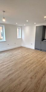 Prangley Road - Photo 3