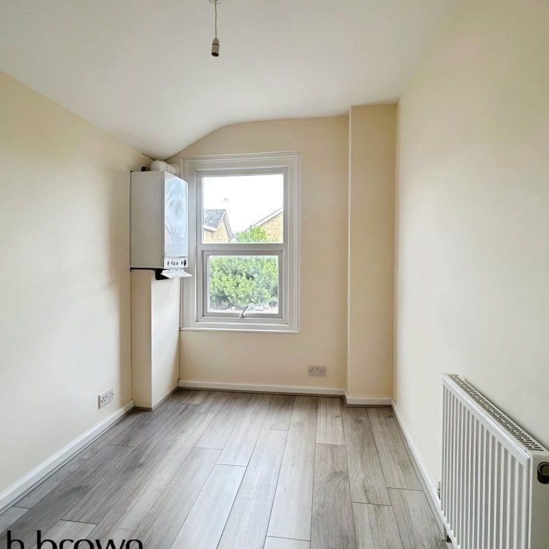 Croft Street - Photo 1