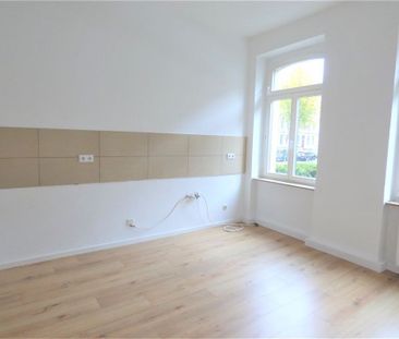 SINGLES AUFGEPASST! Ruhige 1 Raum Wohnung mit großer Wohnküche in G... - Photo 5