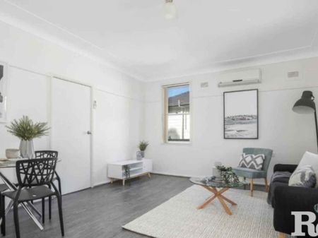 Neat And Tidy Living - Photo 3