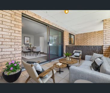 1/185A Loftus Avenue, Loftus, NSW 2232 - Photo 5