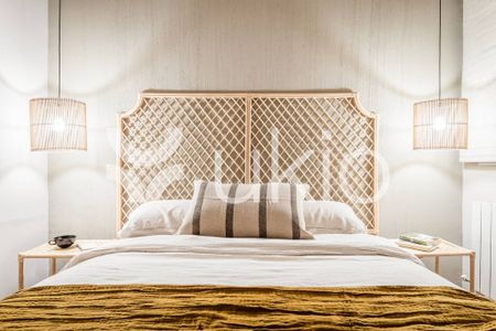 5 room luxury Apartment for rent in Barcelona, Spain - Photo 2