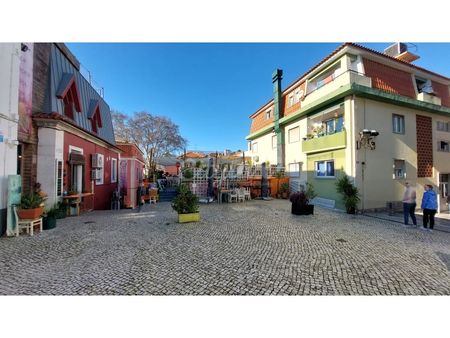 Apartamento T2 em Lisboa - Photo 2