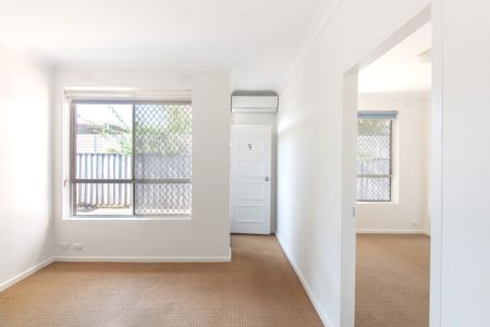 5/64 Cassels Road, Brunswick - Photo 3